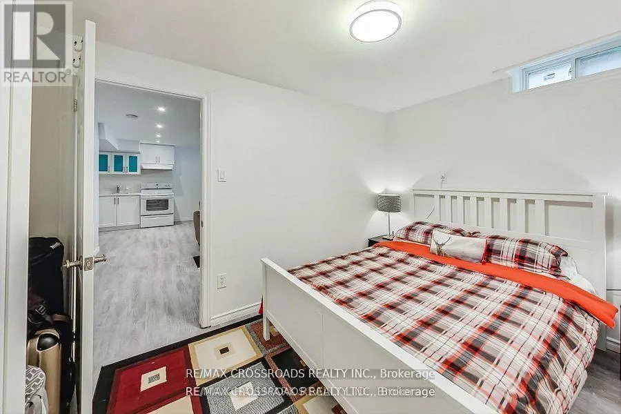 BSMT - 374 HANDLEY CRESCENT