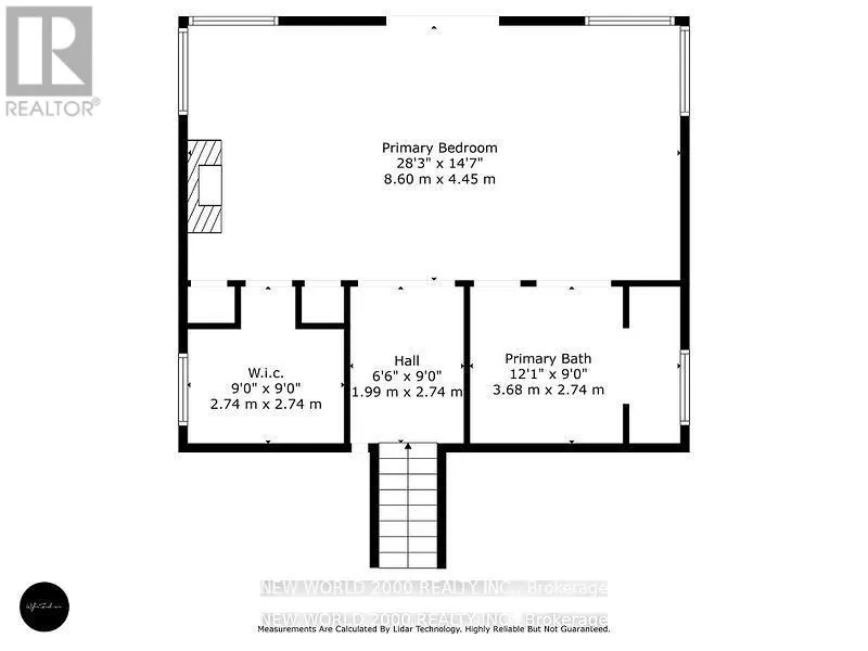 245 LAKELAND CRESCENT
