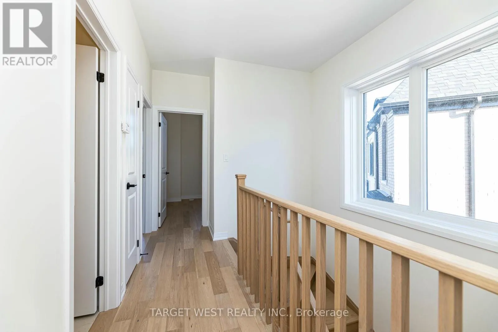 23 ARCHAMBAULT WAY
