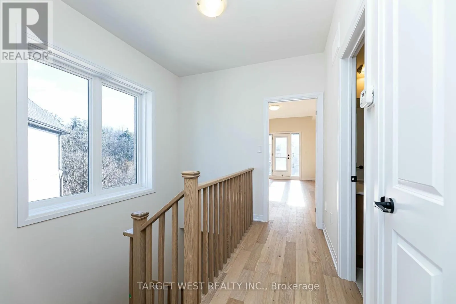 23 ARCHAMBAULT WAY