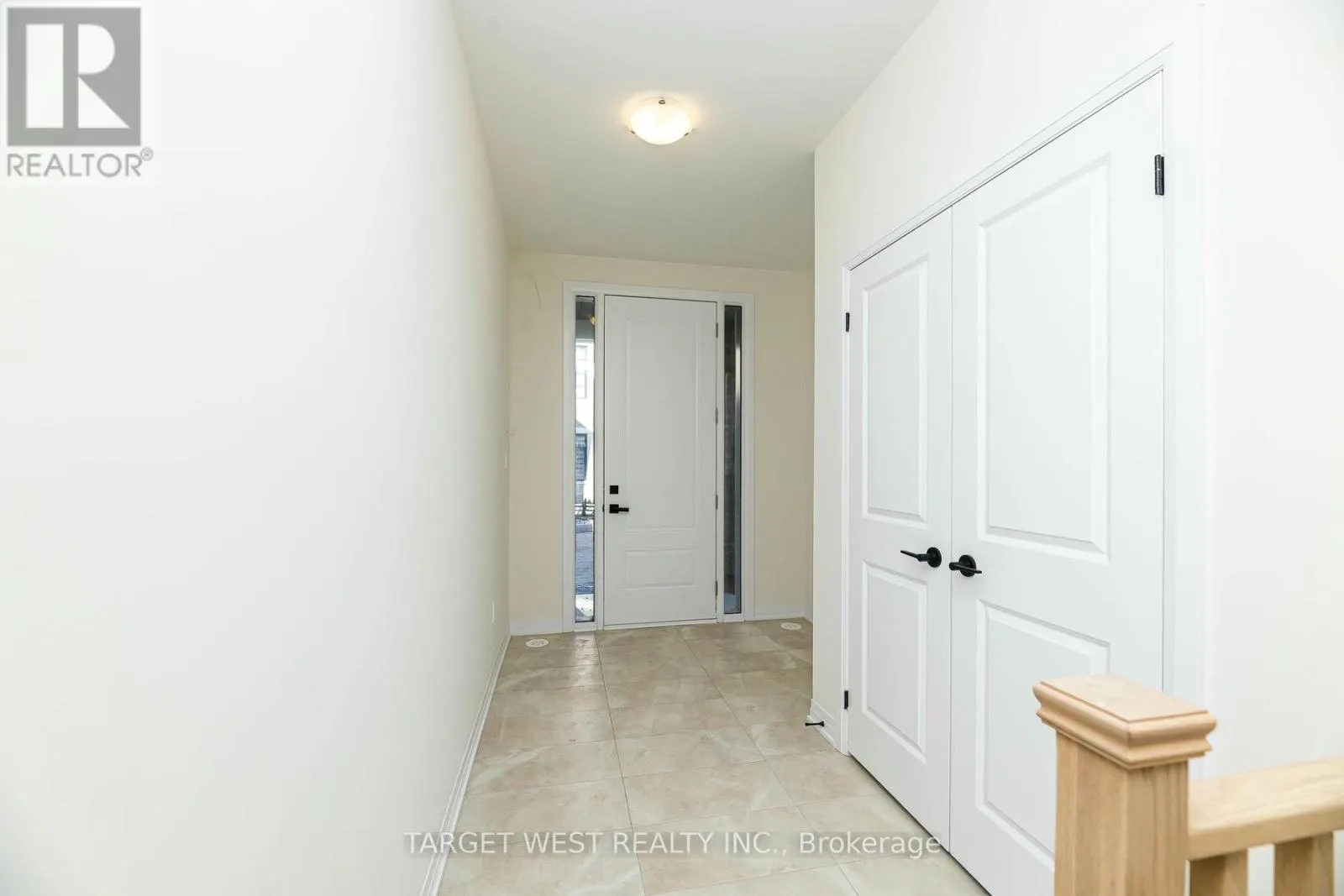 23 ARCHAMBAULT WAY