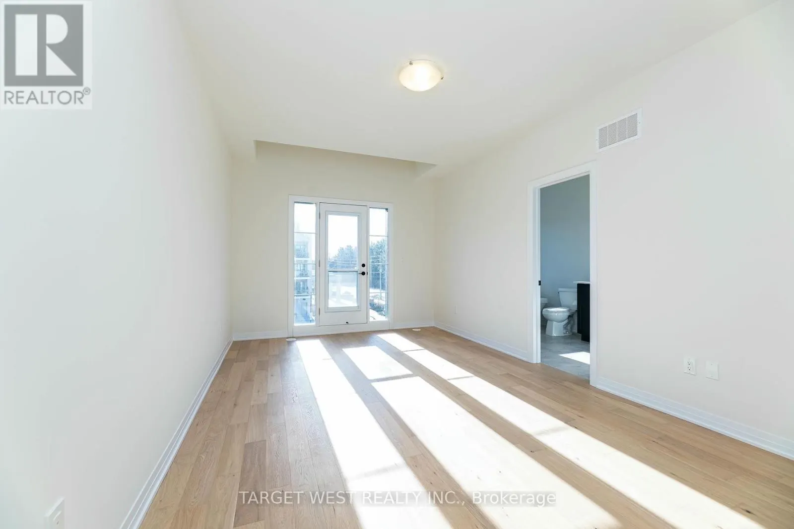 23 ARCHAMBAULT WAY