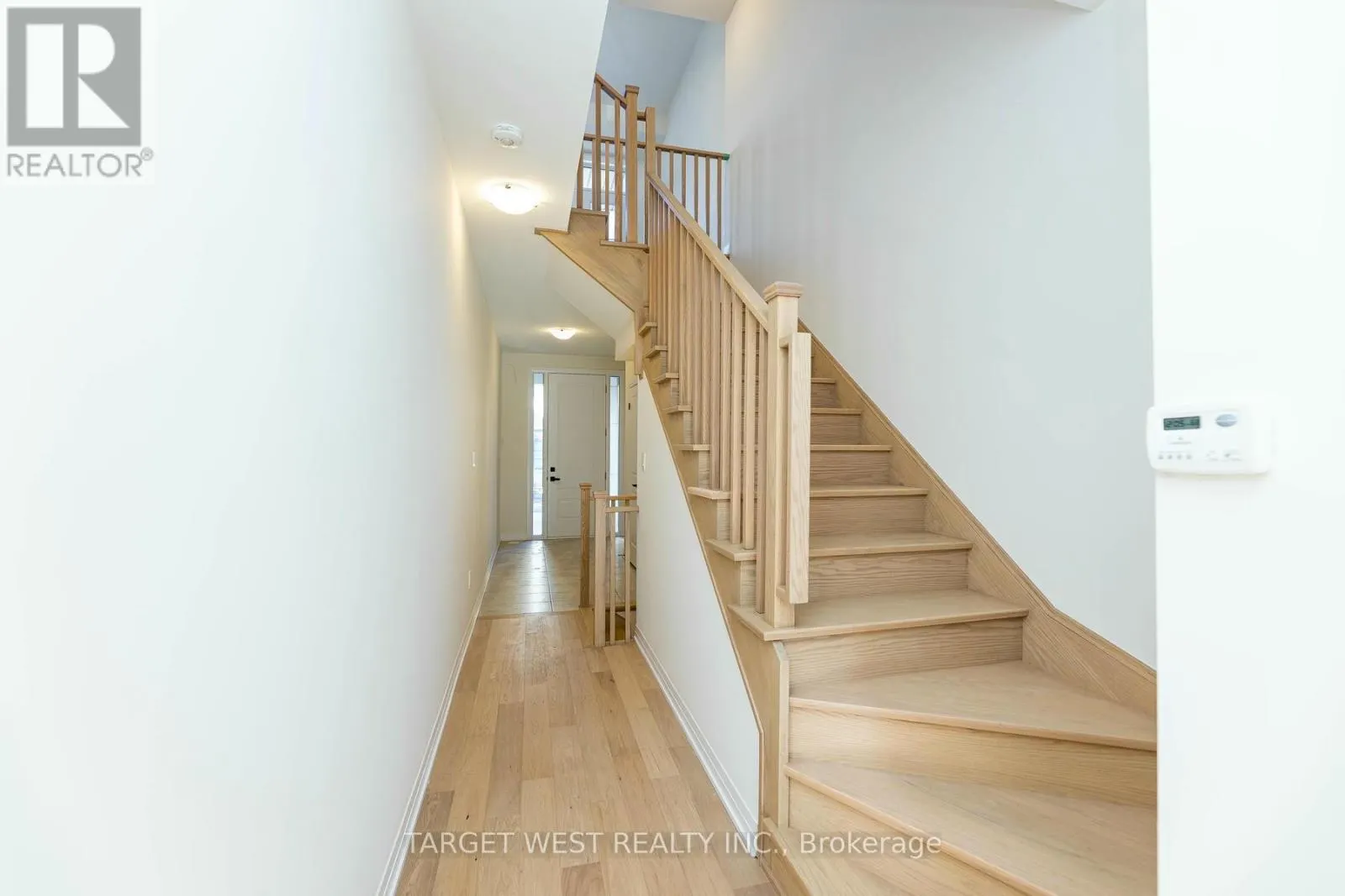 23 ARCHAMBAULT WAY
