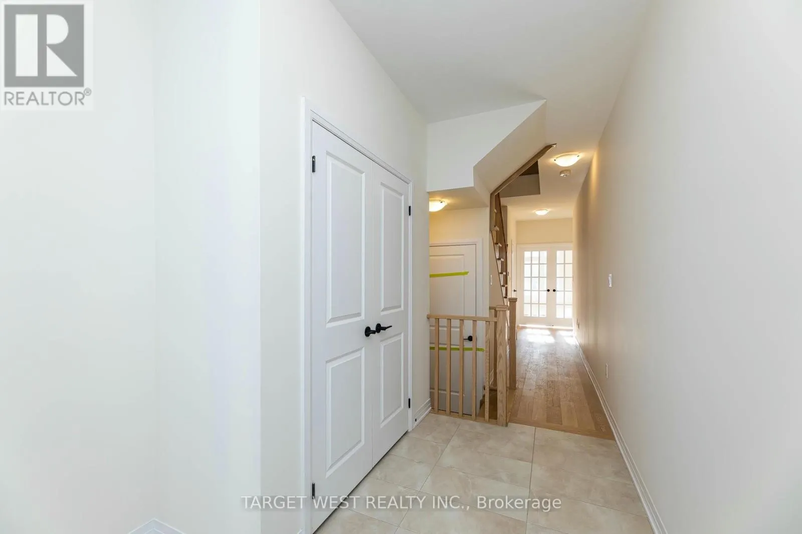 23 ARCHAMBAULT WAY
