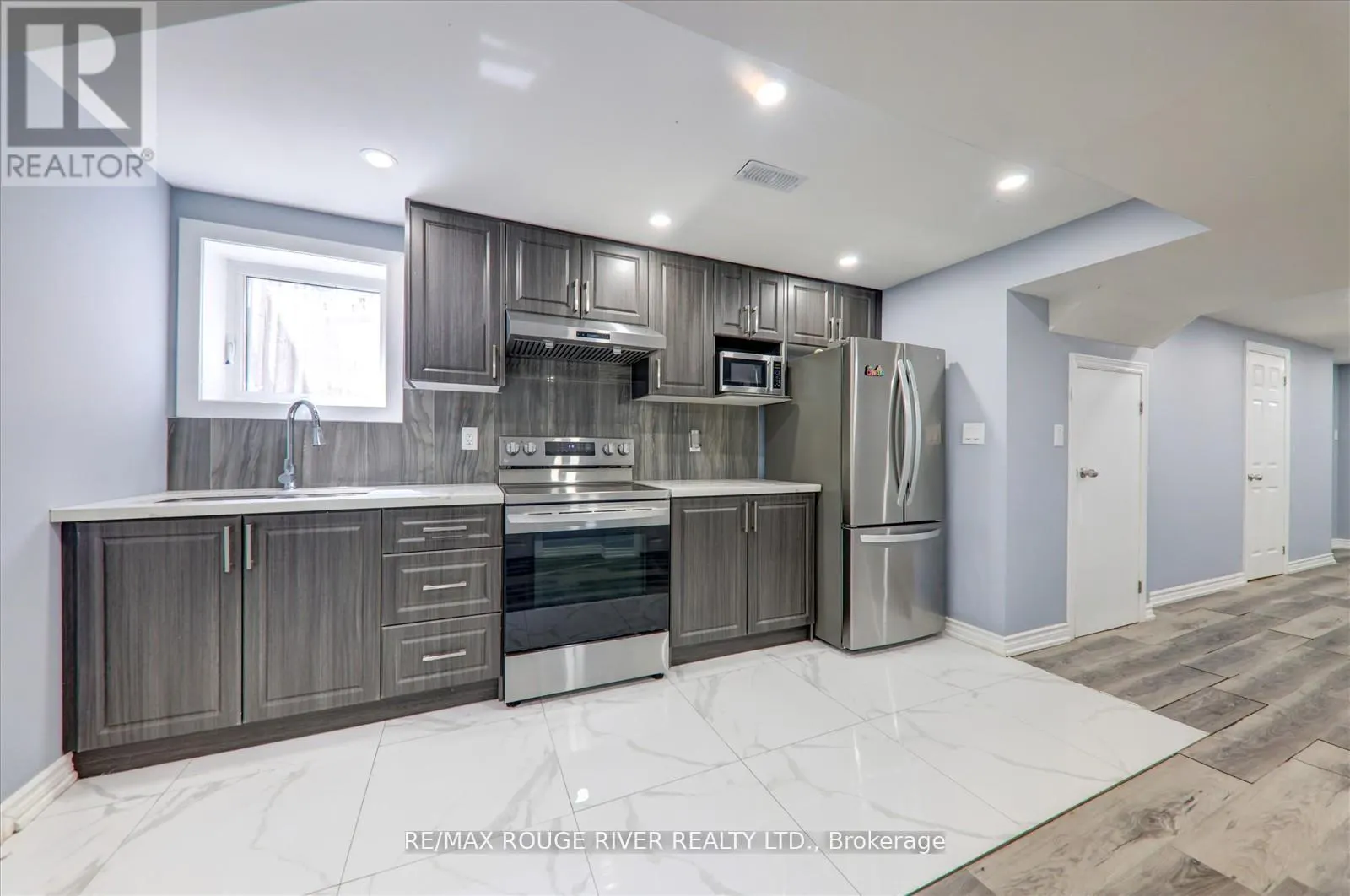 23 JACKMAN CRESCENT