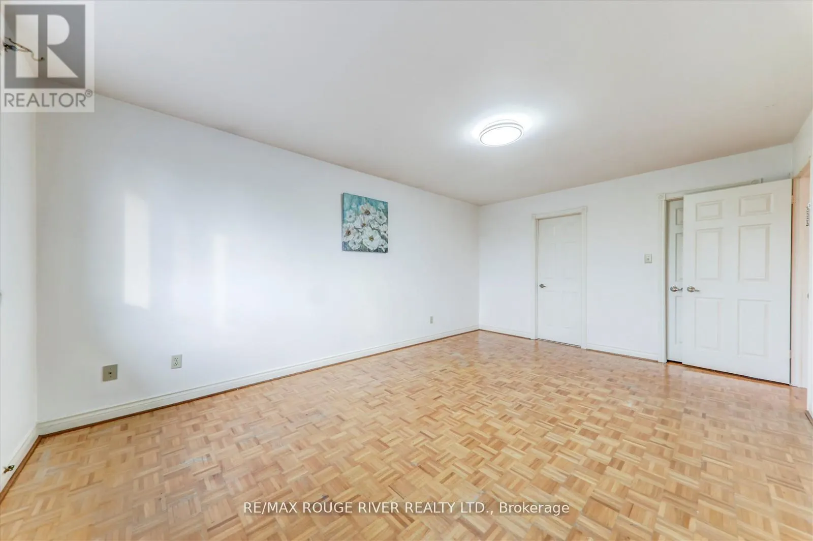 23 JACKMAN CRESCENT
