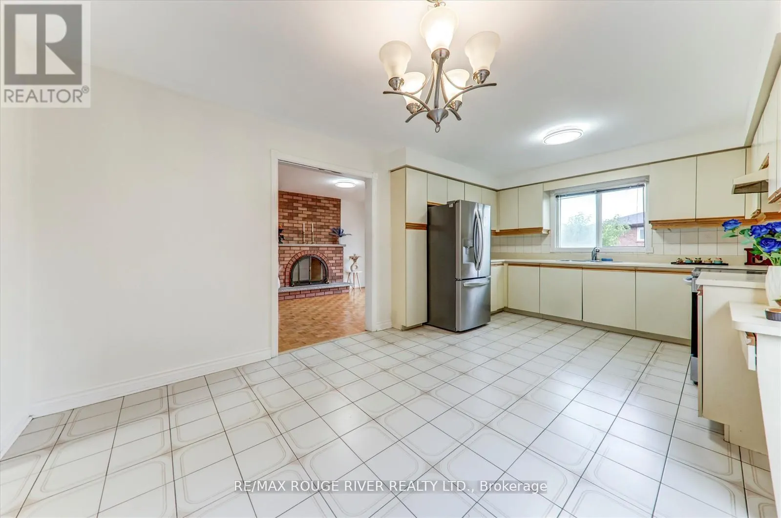 23 JACKMAN CRESCENT