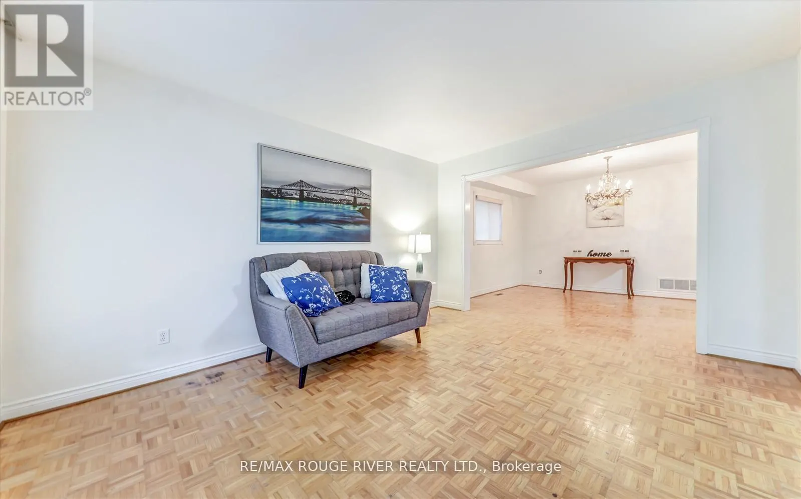 23 JACKMAN CRESCENT