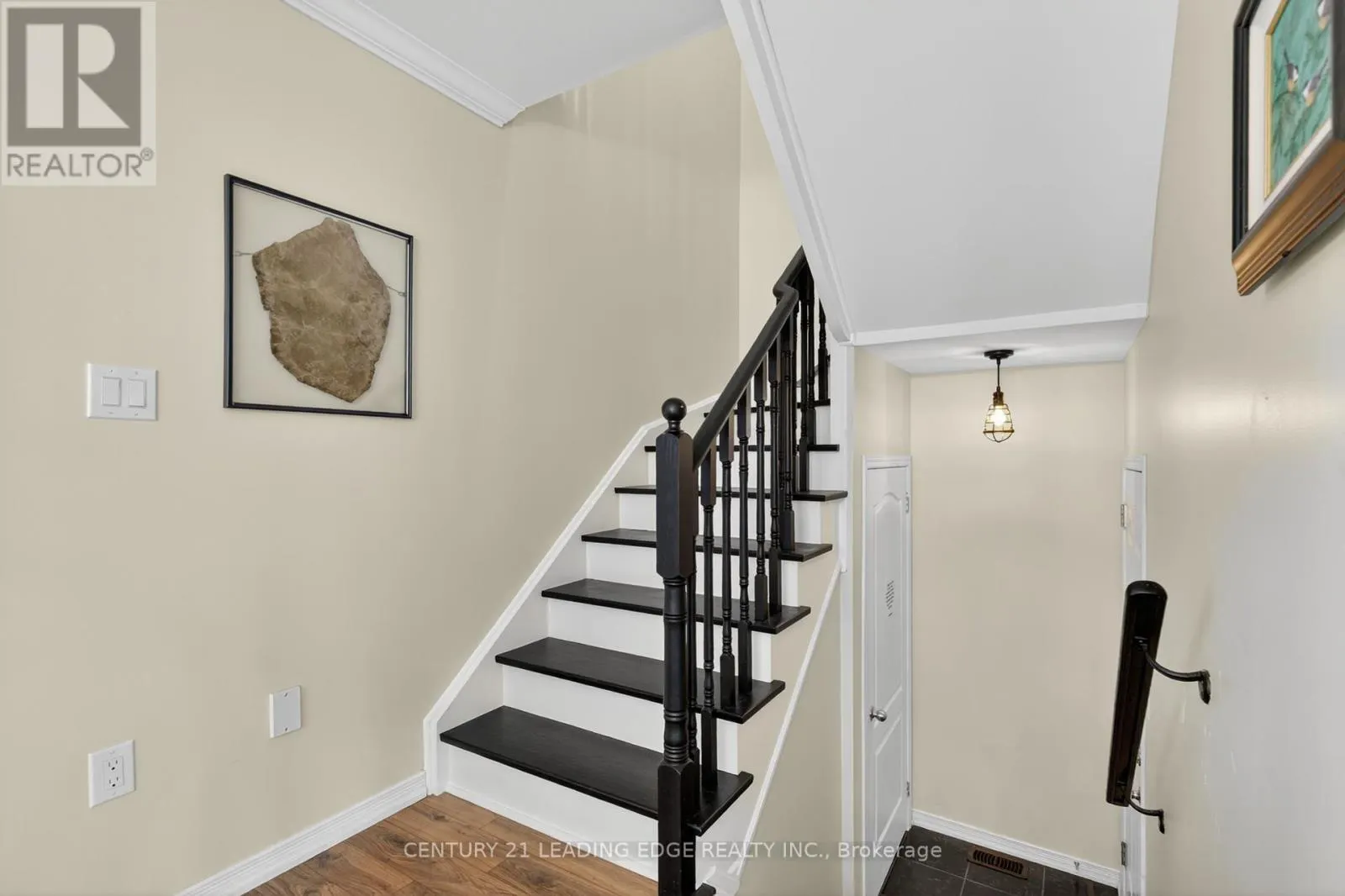 14 RENNIE STREET