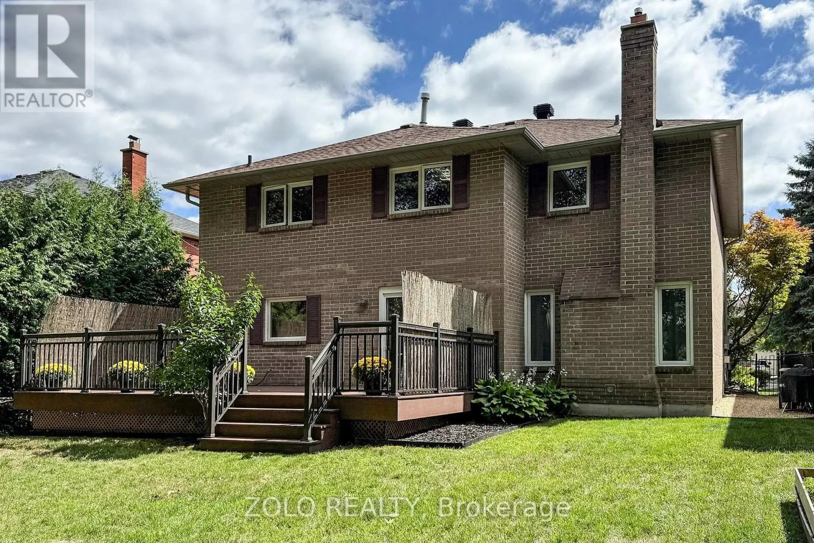 371 BINNS AVENUE