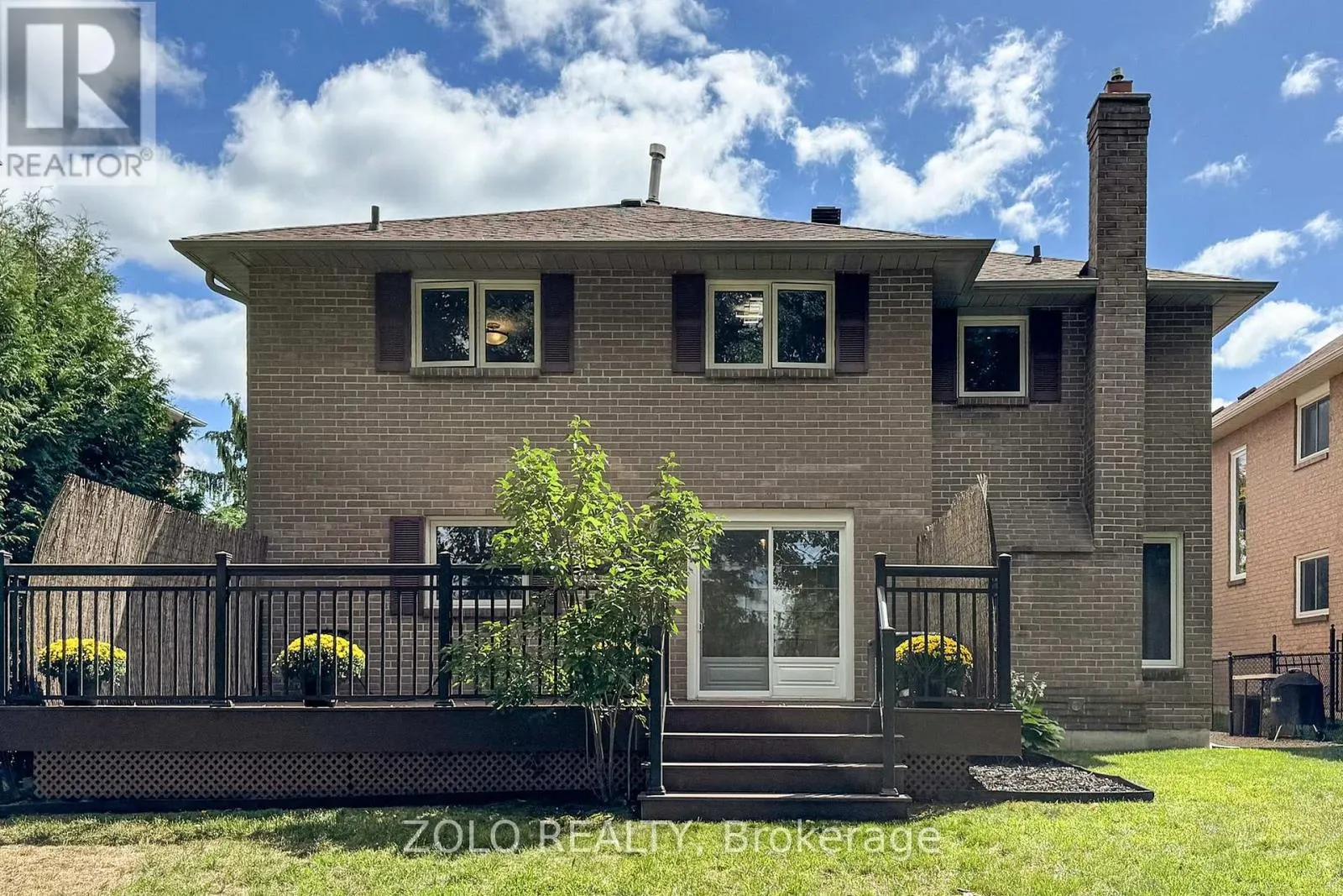 371 BINNS AVENUE