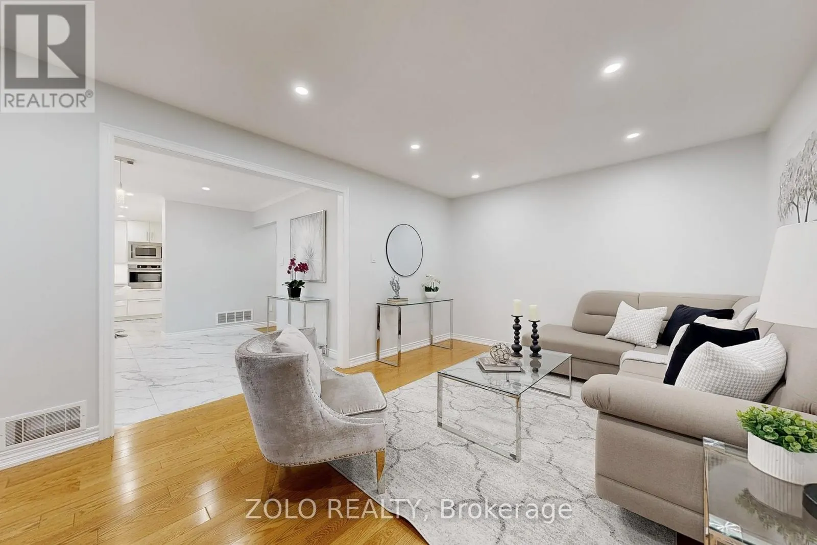 371 BINNS AVENUE