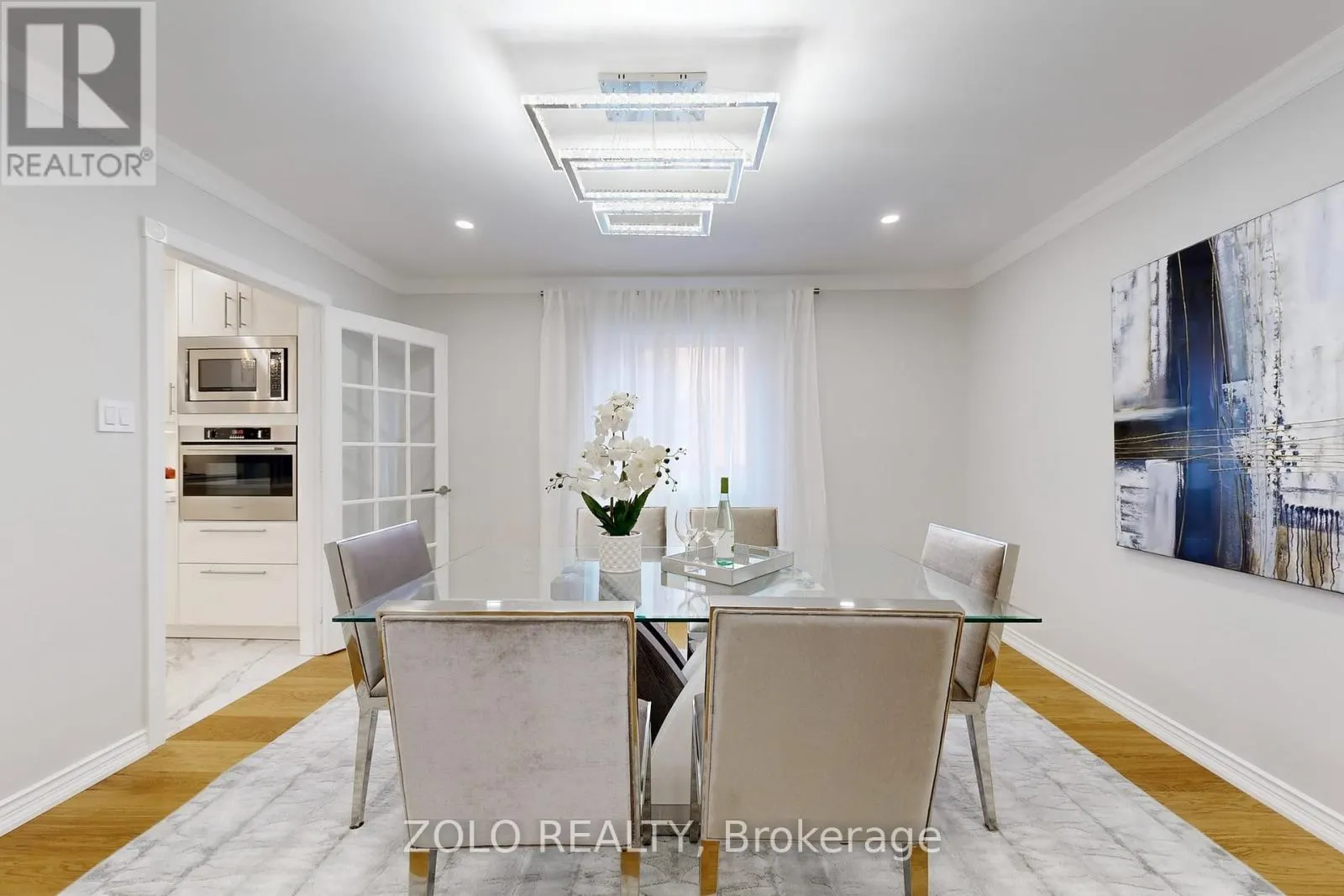 371 BINNS AVENUE