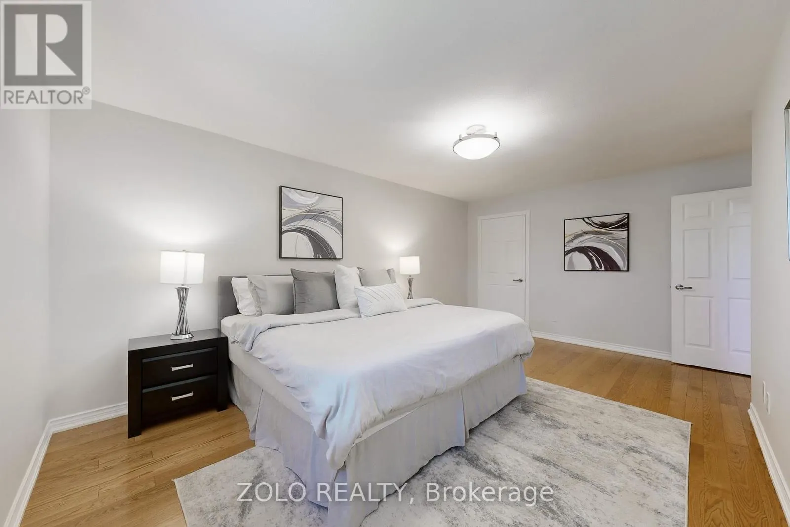 371 BINNS AVENUE