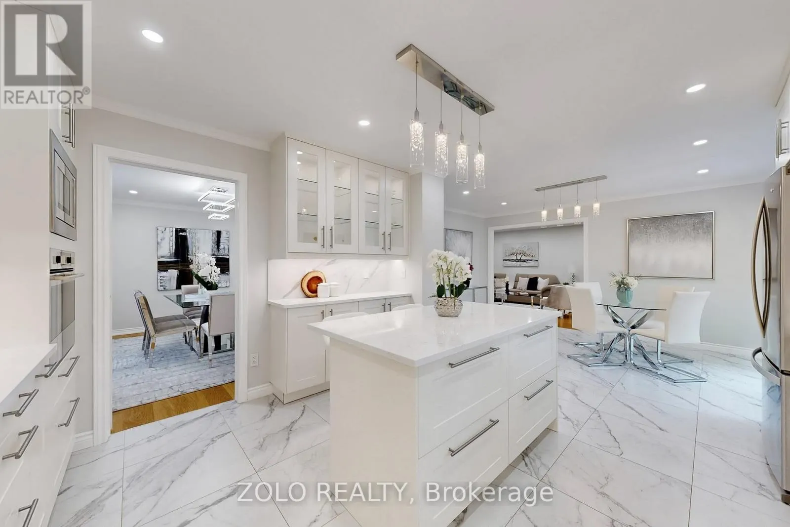 371 BINNS AVENUE