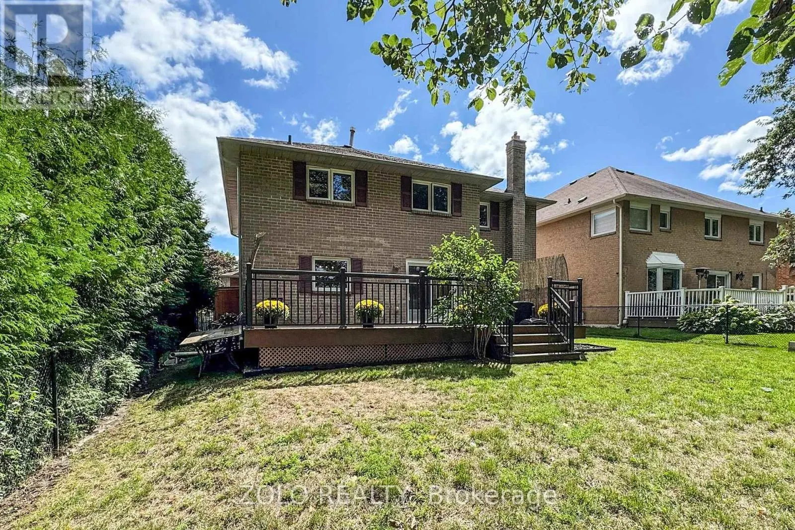 371 BINNS AVENUE