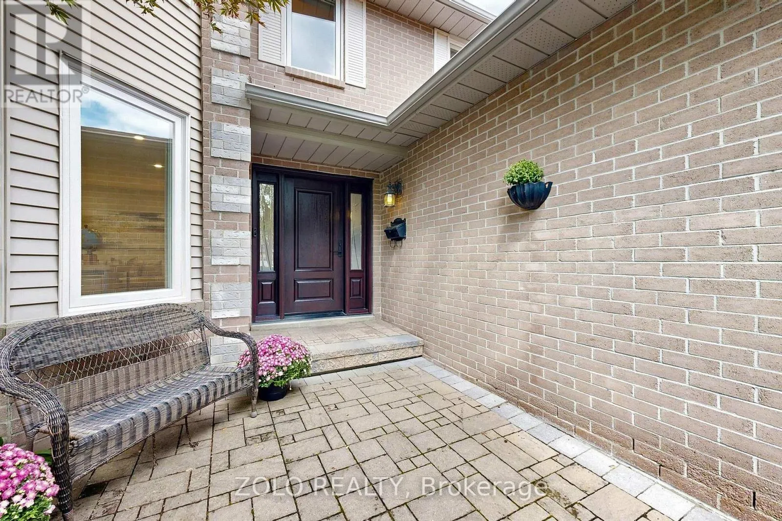 371 BINNS AVENUE