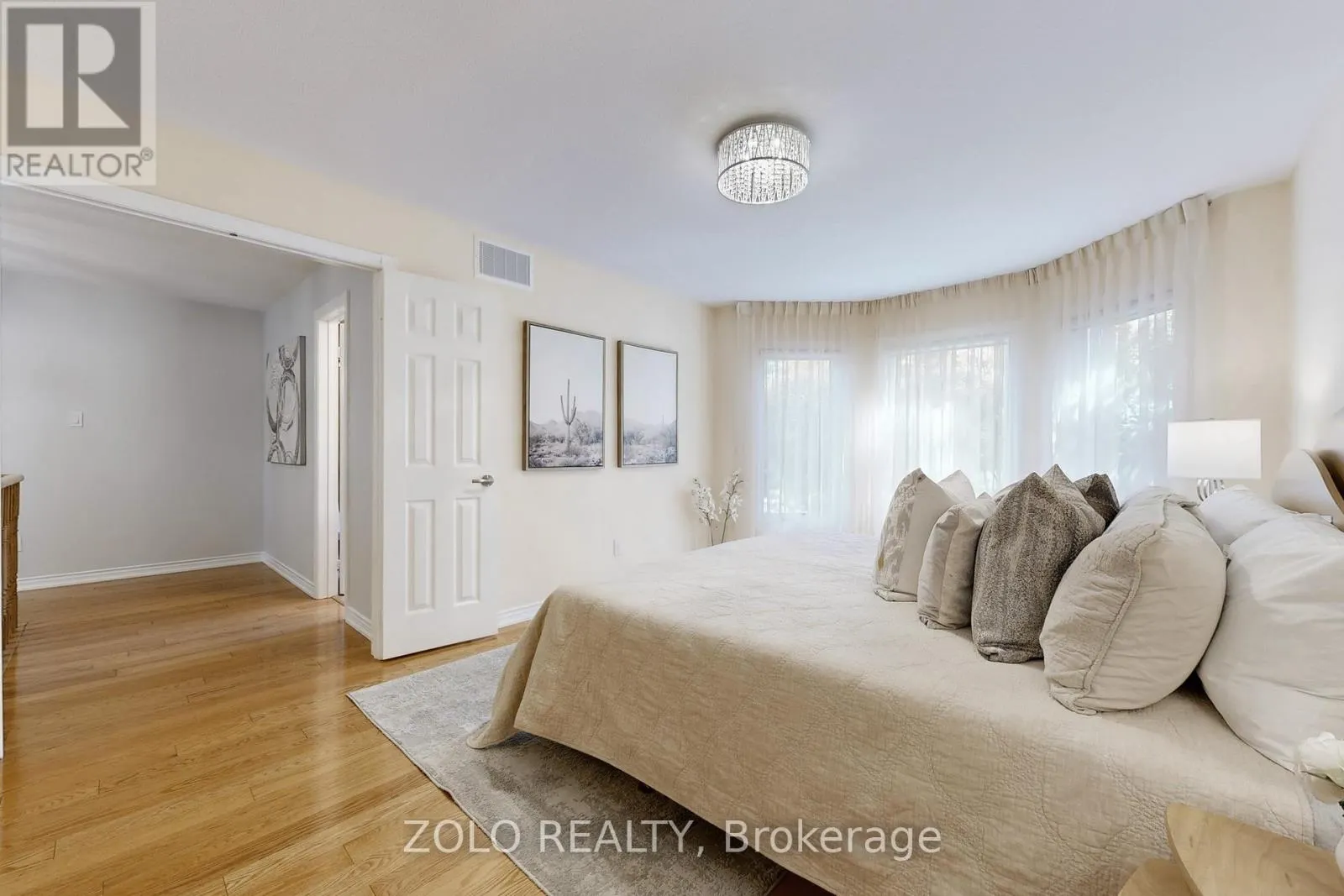 371 BINNS AVENUE