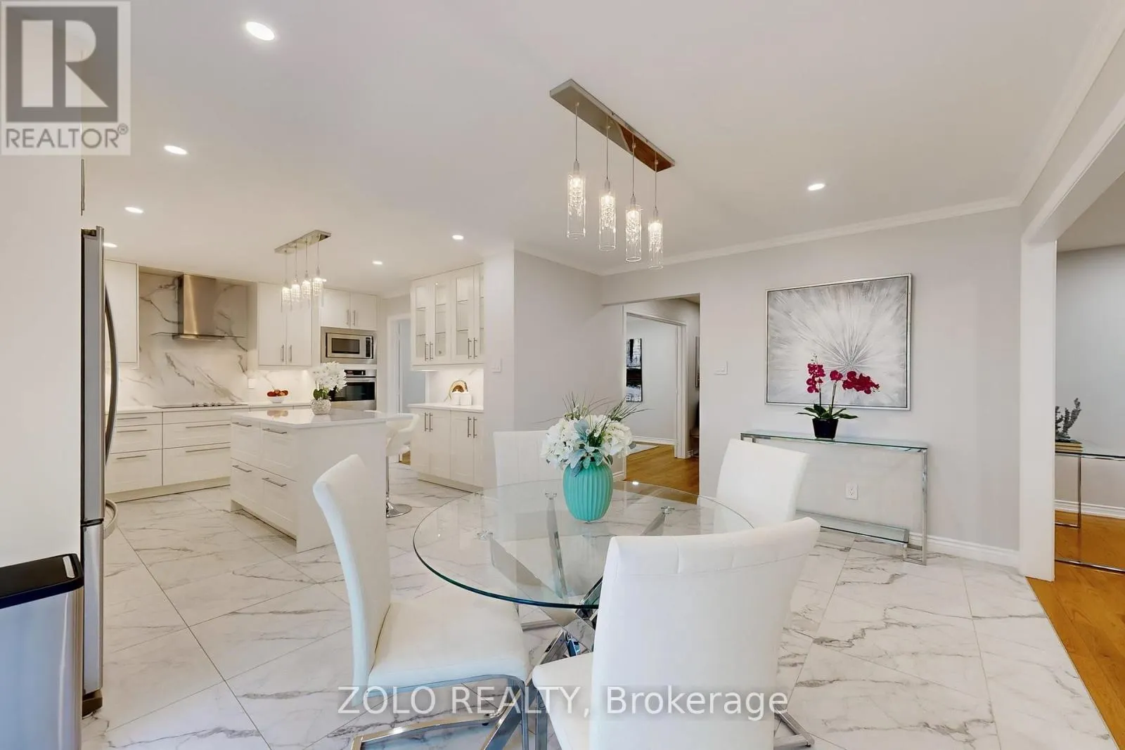371 BINNS AVENUE