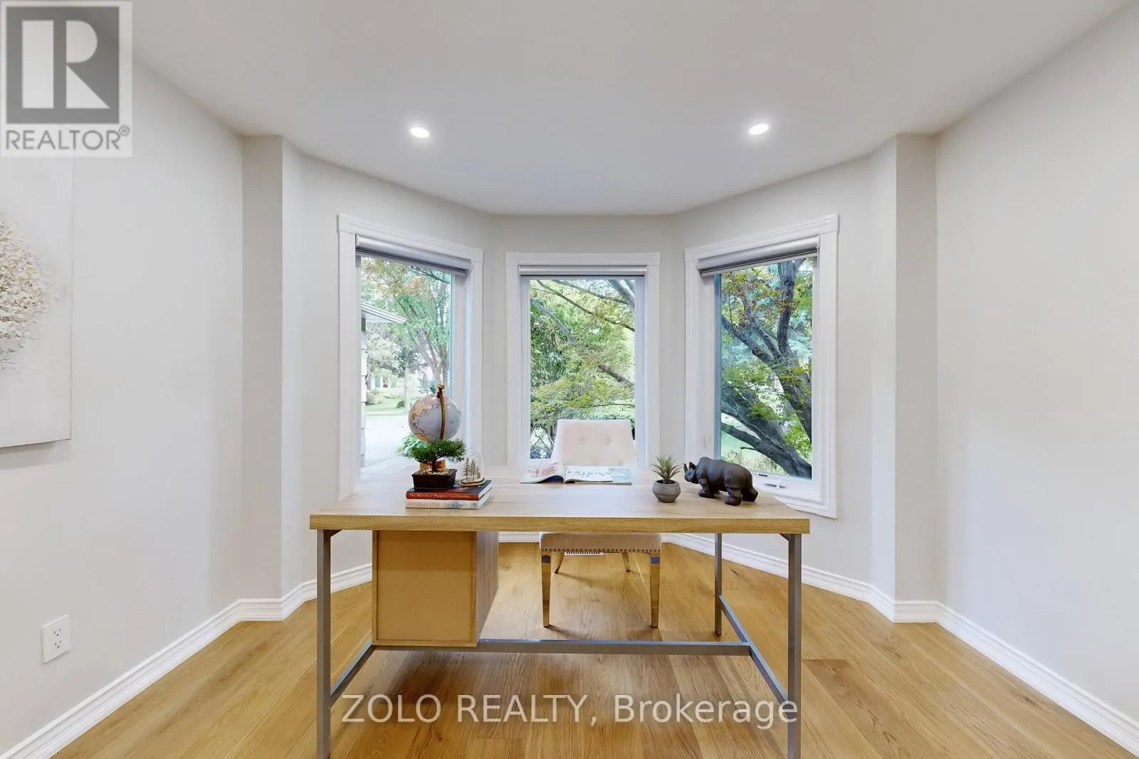 371 BINNS AVENUE