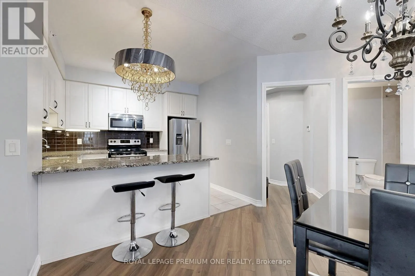 1202 - 9255 JANE STREET