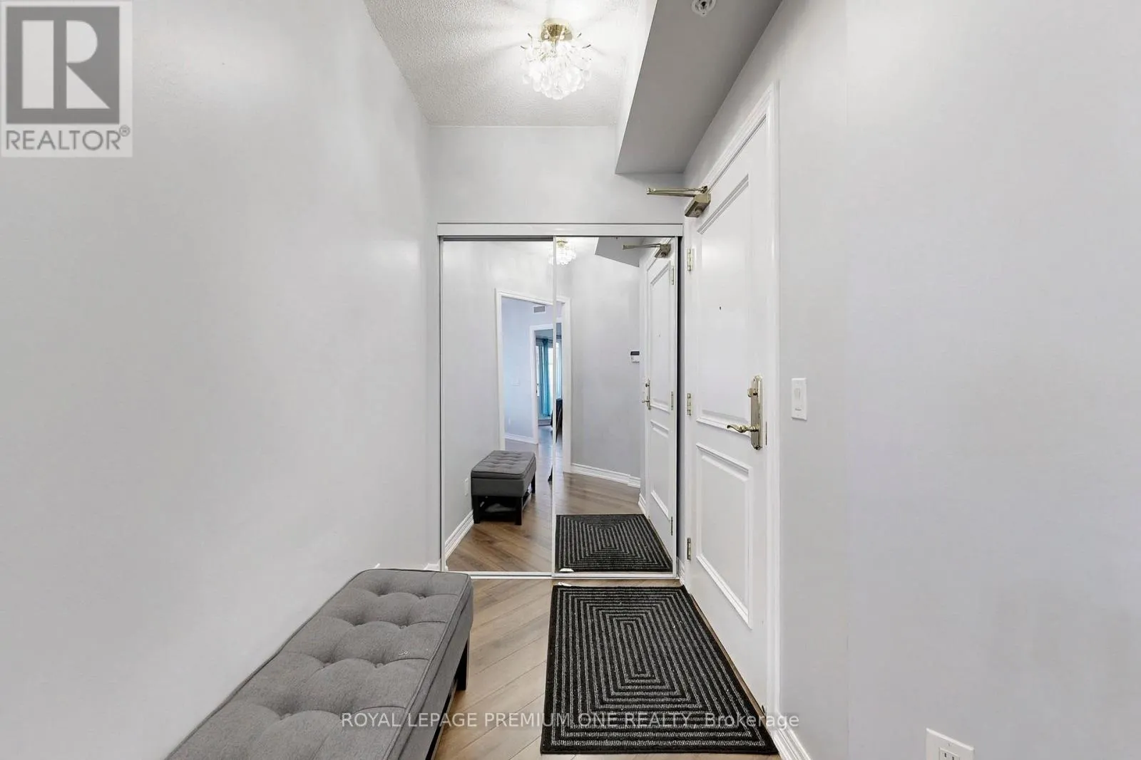 1202 - 9255 JANE STREET