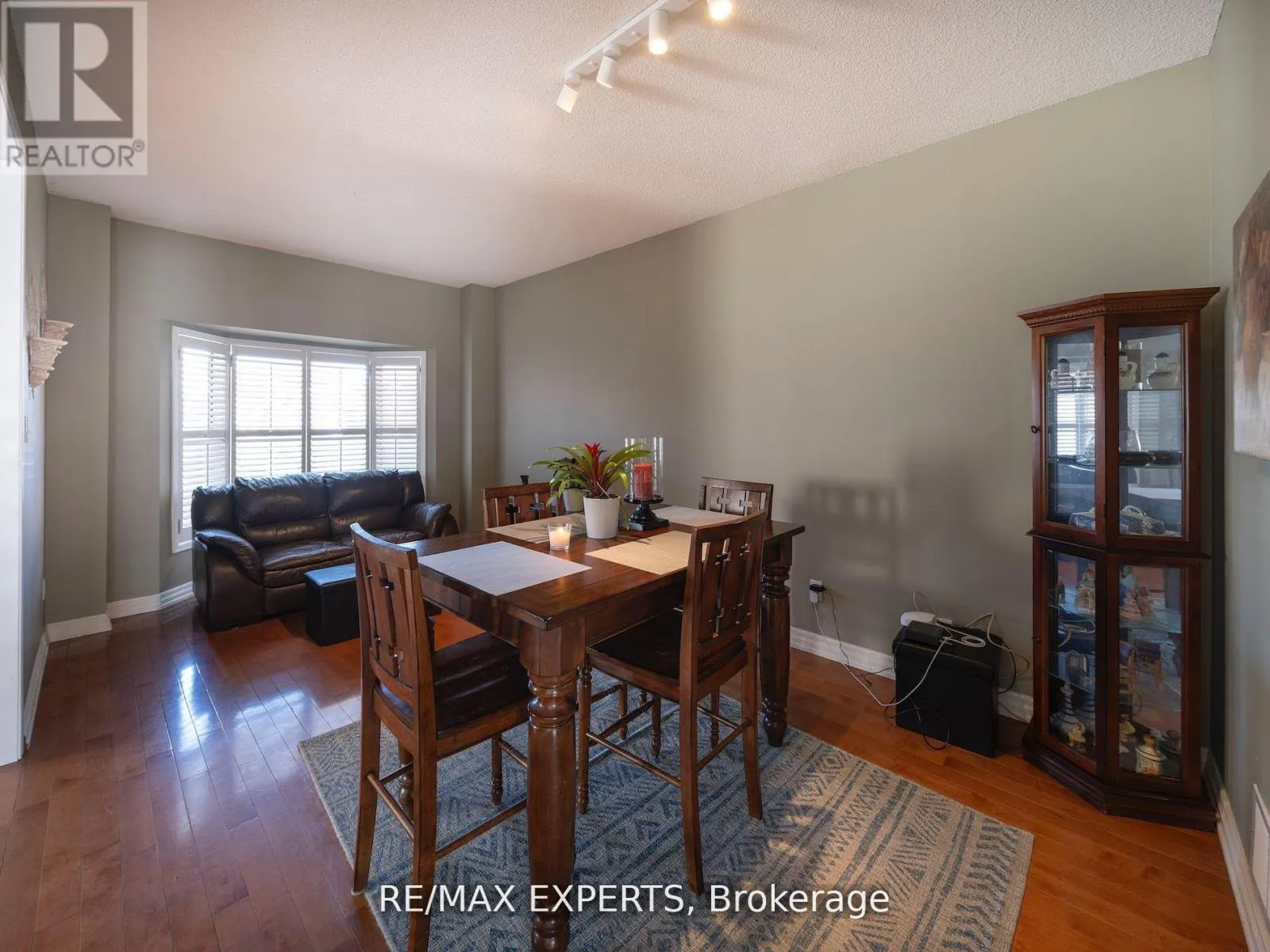 272 HOOVER PARK DRIVE