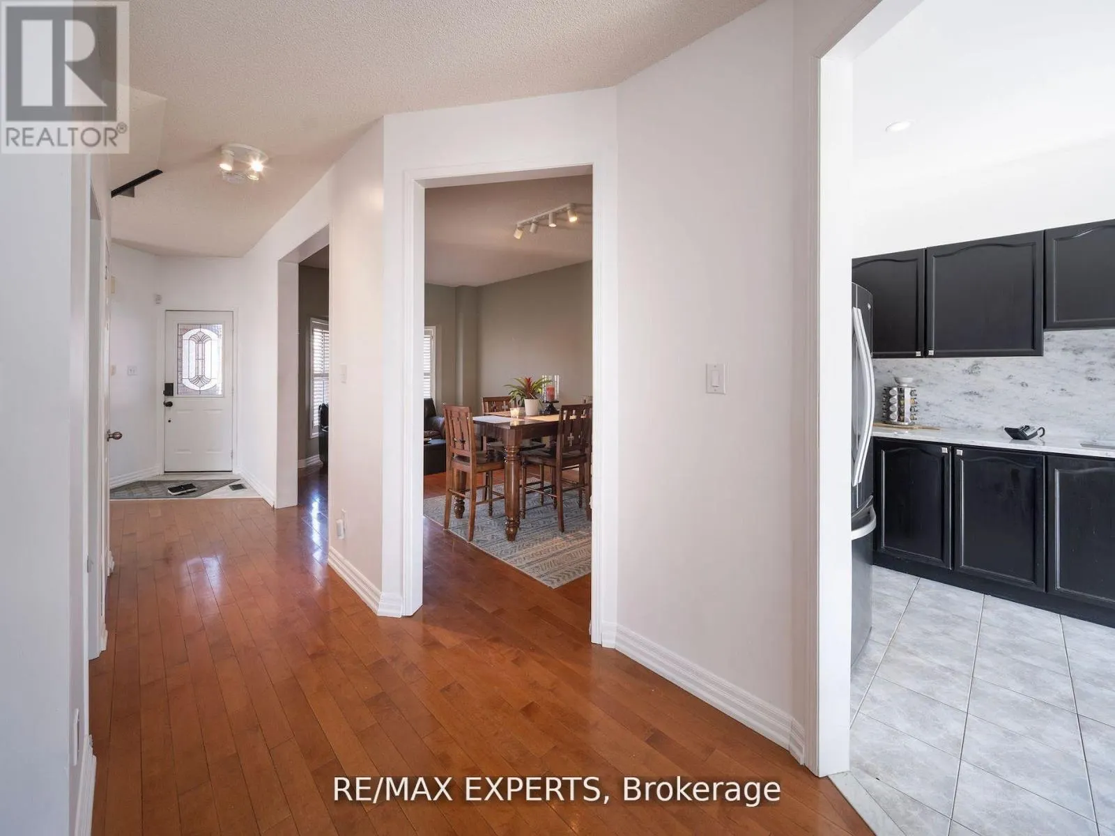 272 HOOVER PARK DRIVE
