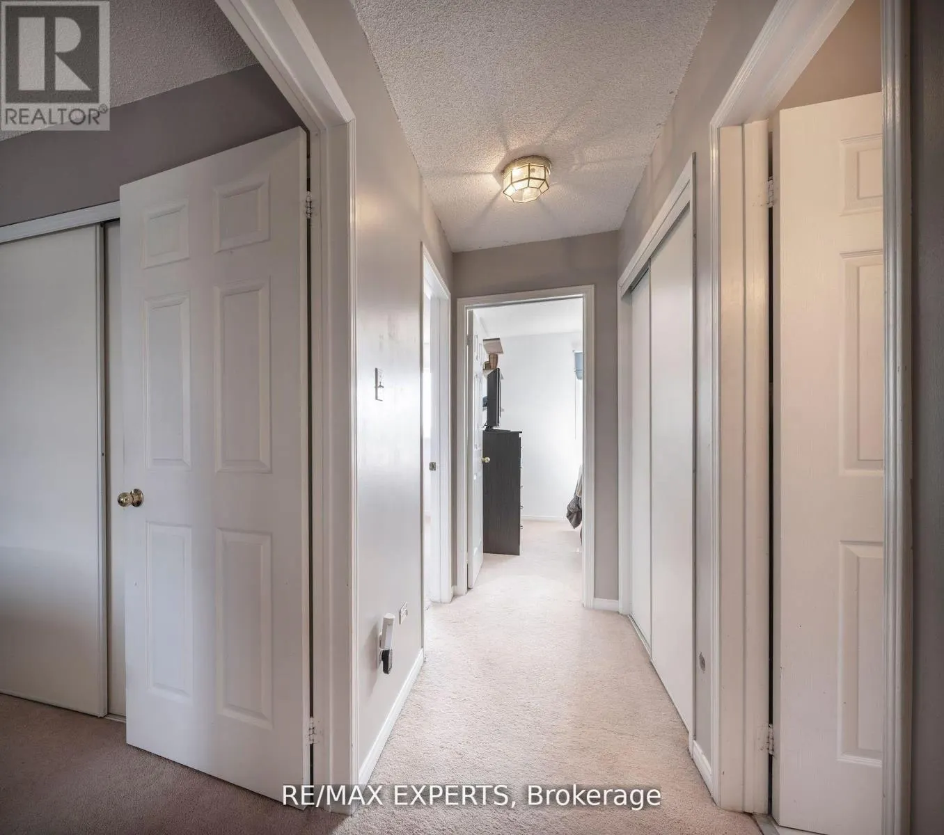 272 HOOVER PARK DRIVE