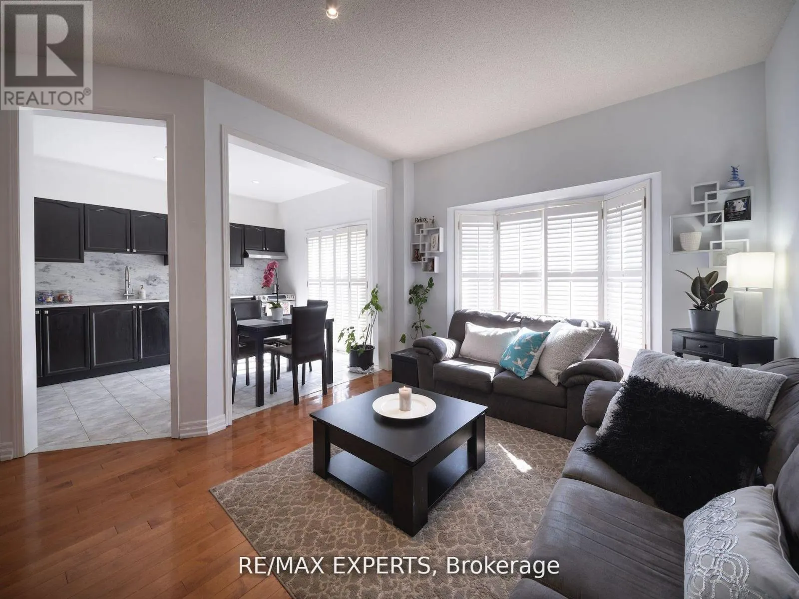 272 HOOVER PARK DRIVE