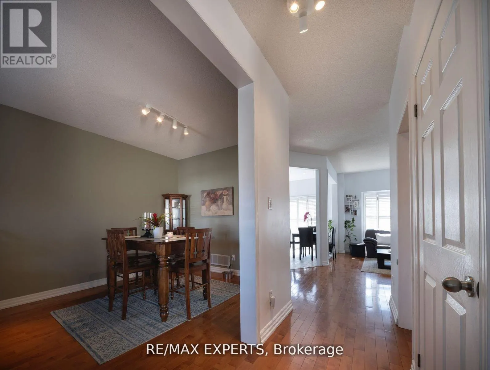 272 HOOVER PARK DRIVE