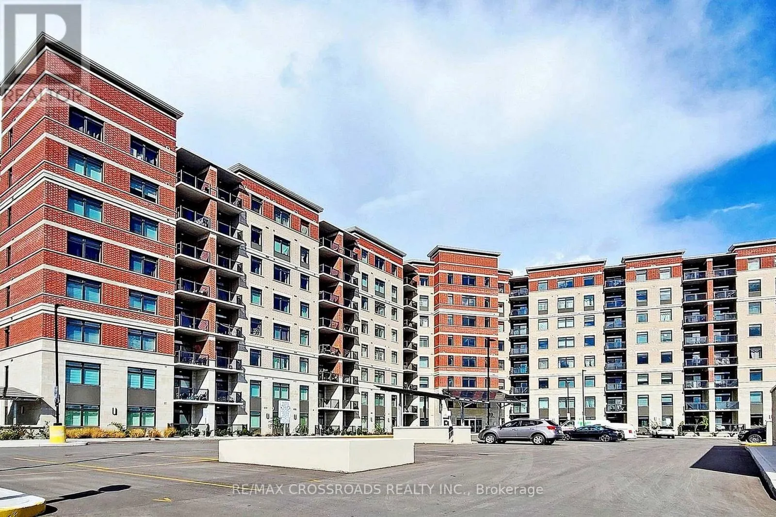 601 - 39 NEW DELHI DRIVE E