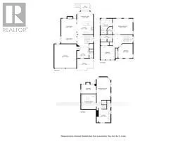 123 LAURENDALE AVENUE