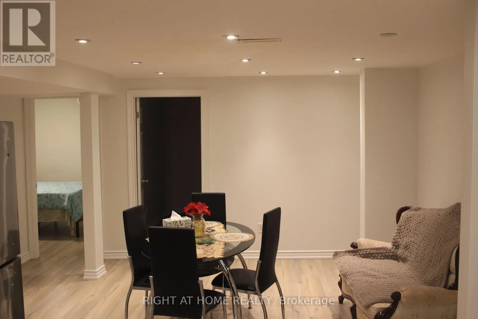 27 MARY PEARSON DRIVE