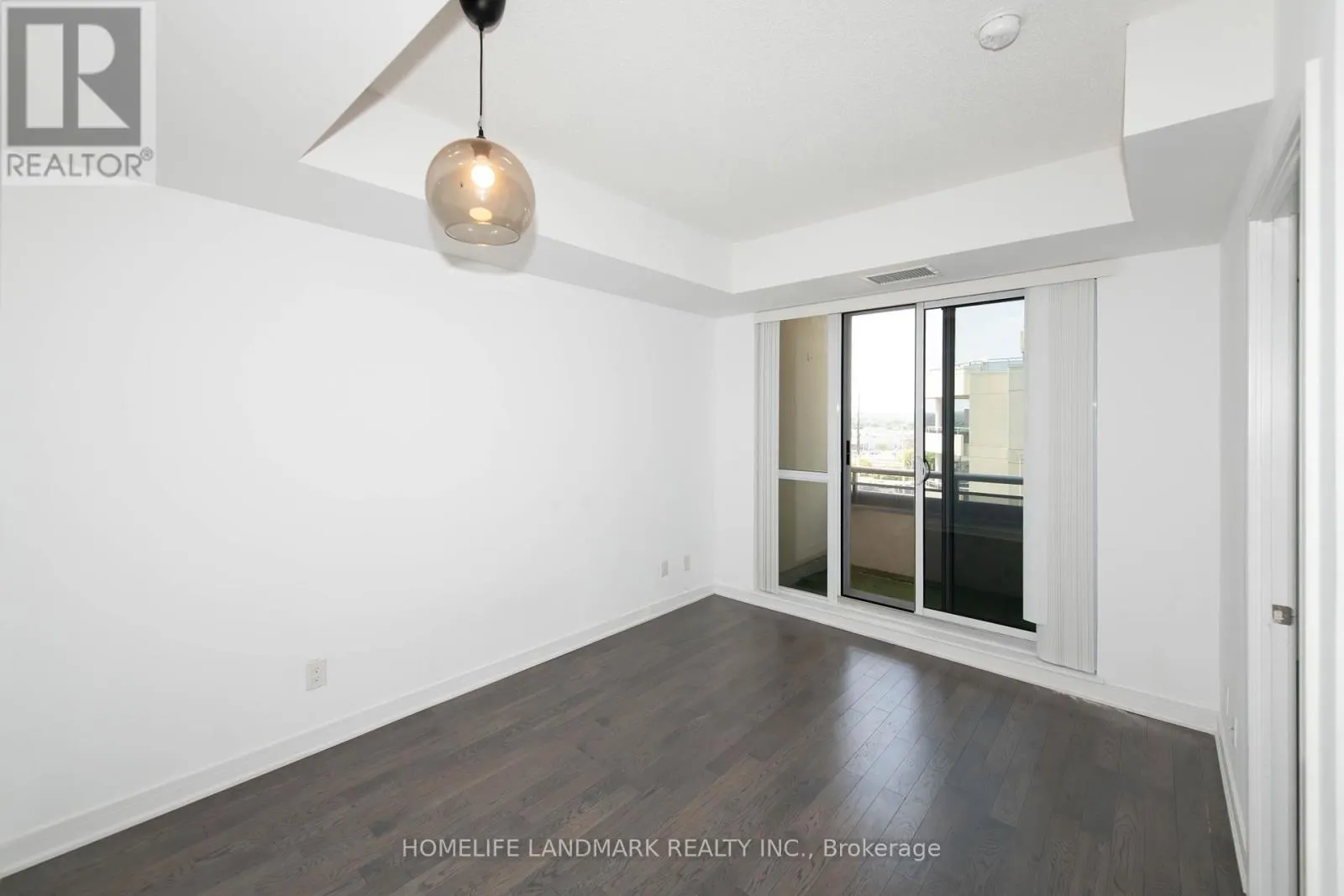 607 - 9191 YONGE STREET NW