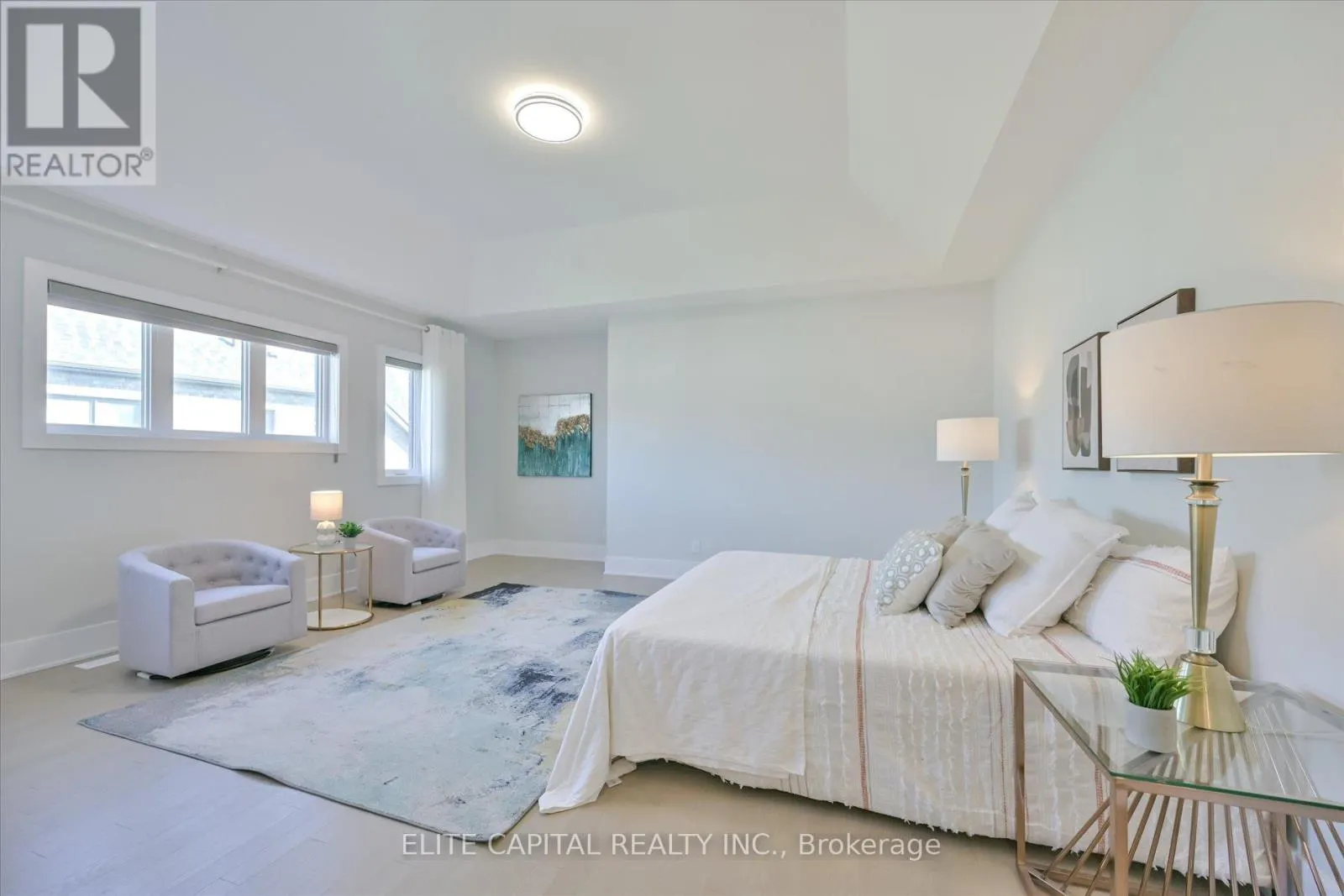 45 GODFREY WILLIS DRIVE