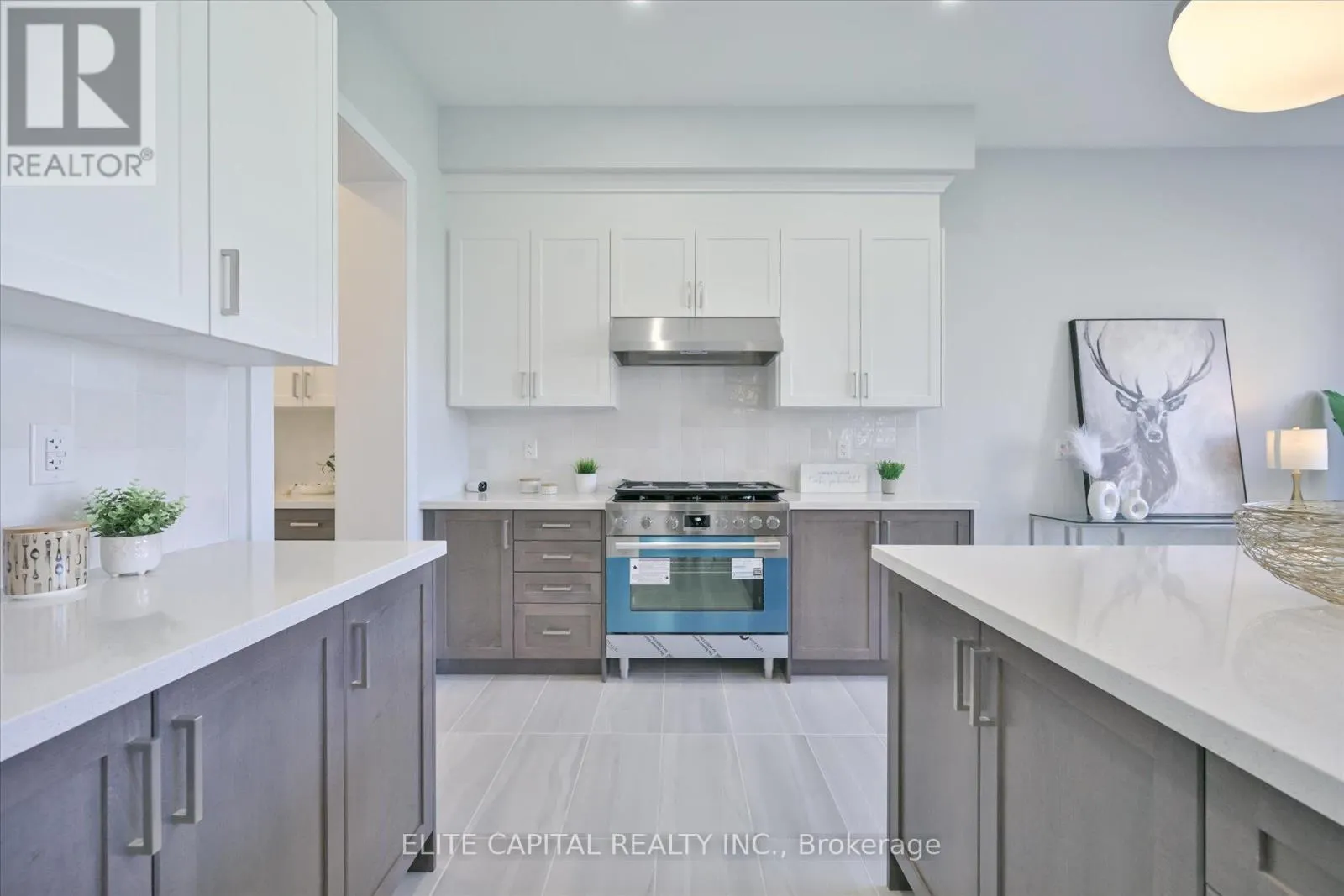 45 GODFREY WILLIS DRIVE