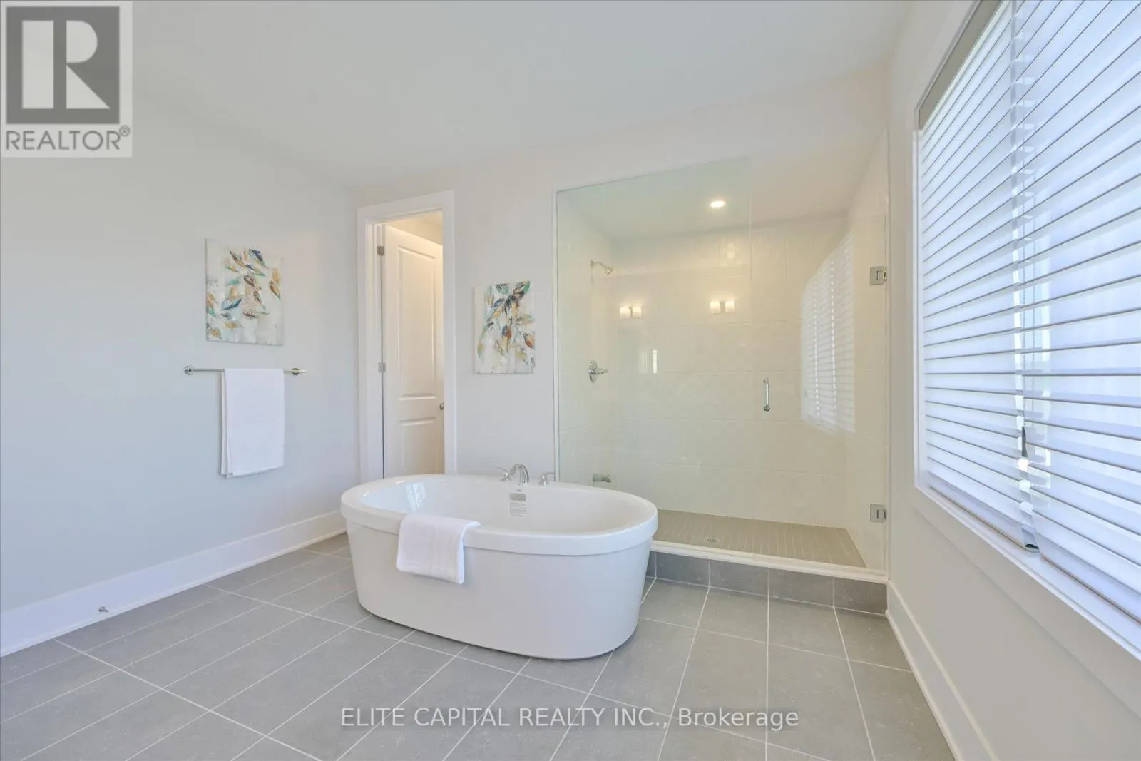 45 GODFREY WILLIS DRIVE