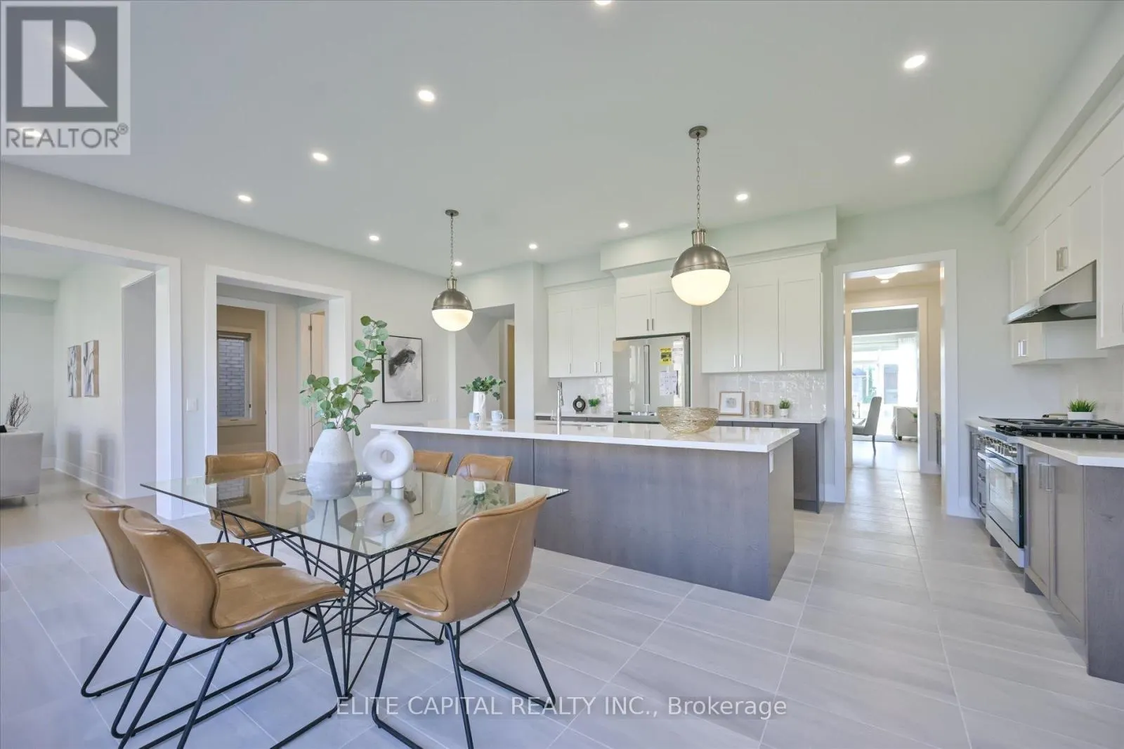 45 GODFREY WILLIS DRIVE
