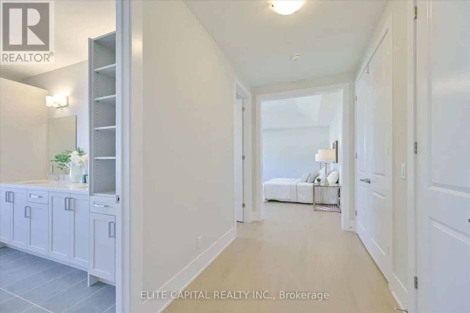 45 GODFREY WILLIS DRIVE