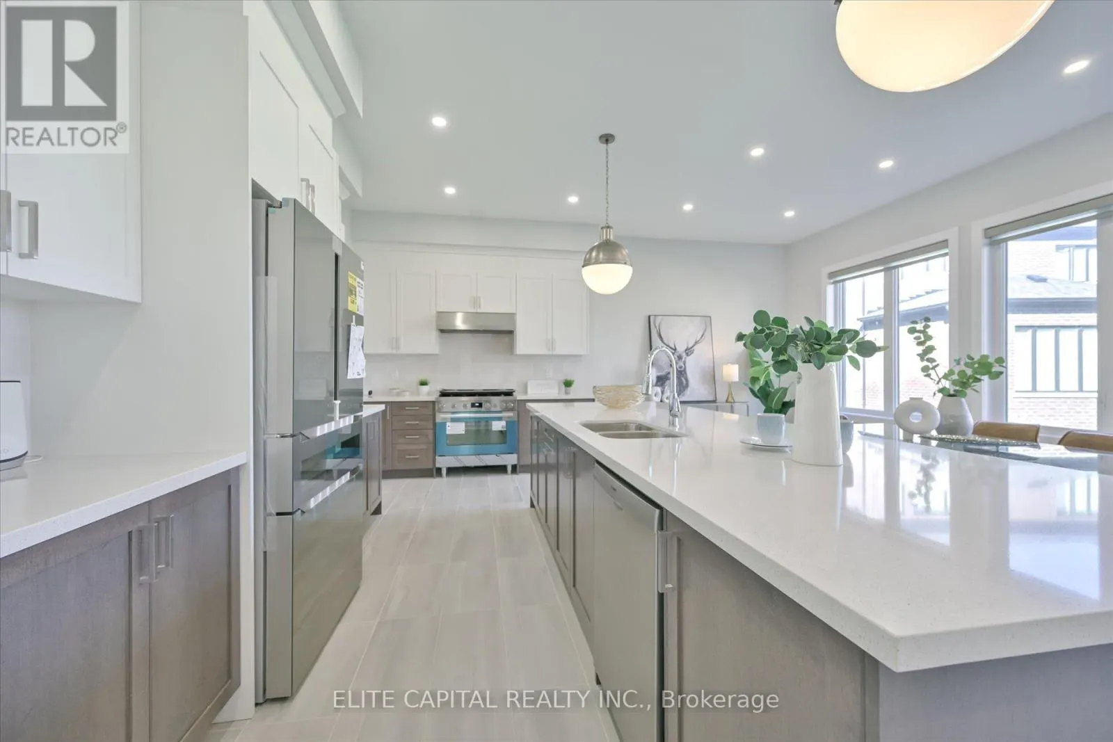 45 GODFREY WILLIS DRIVE