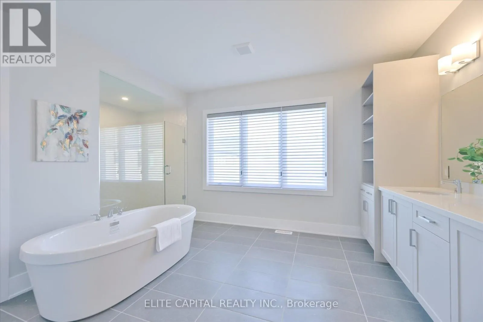 45 GODFREY WILLIS DRIVE