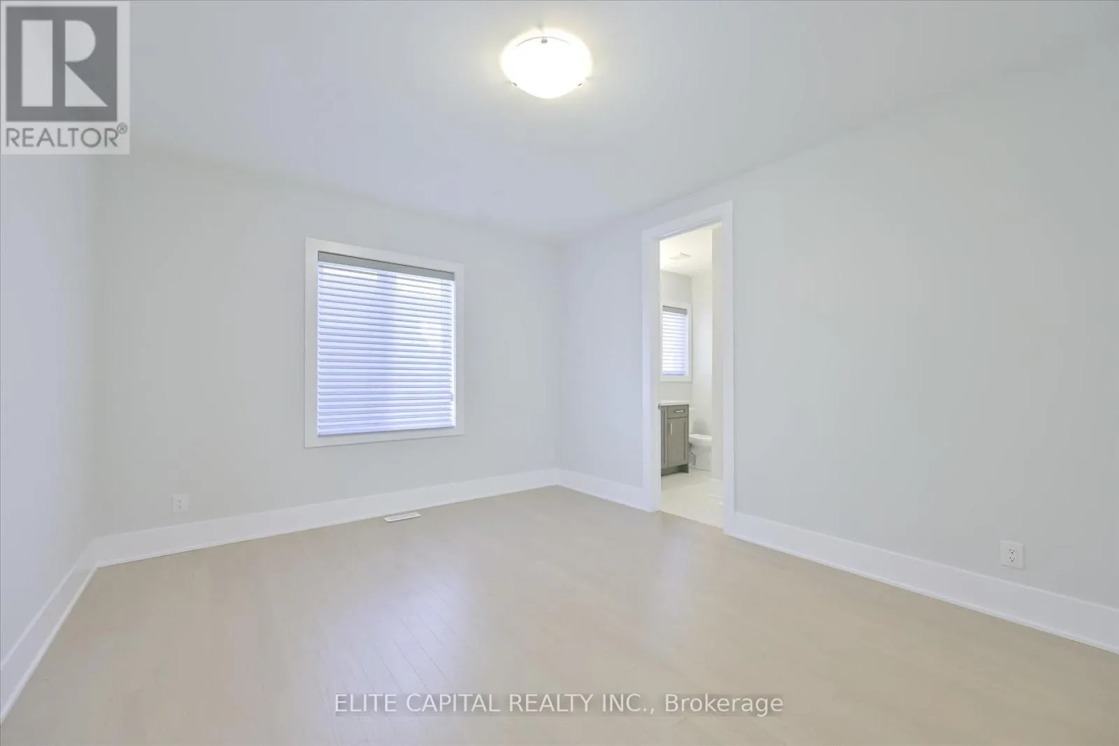 45 GODFREY WILLIS DRIVE