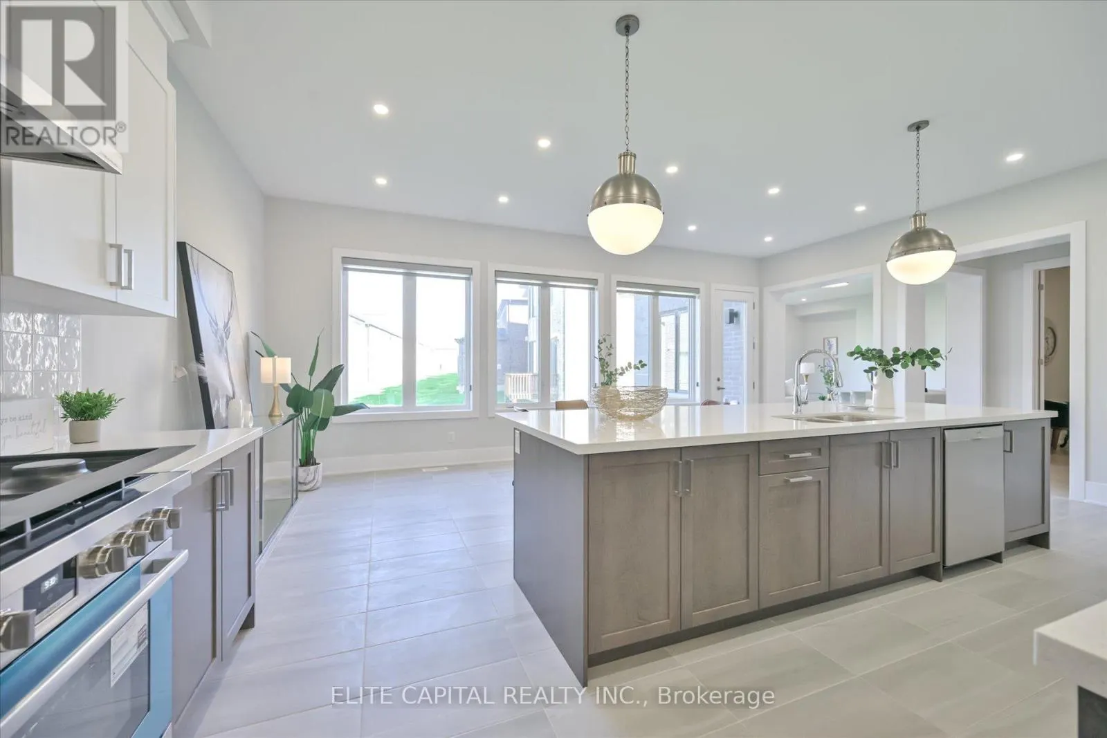 45 GODFREY WILLIS DRIVE