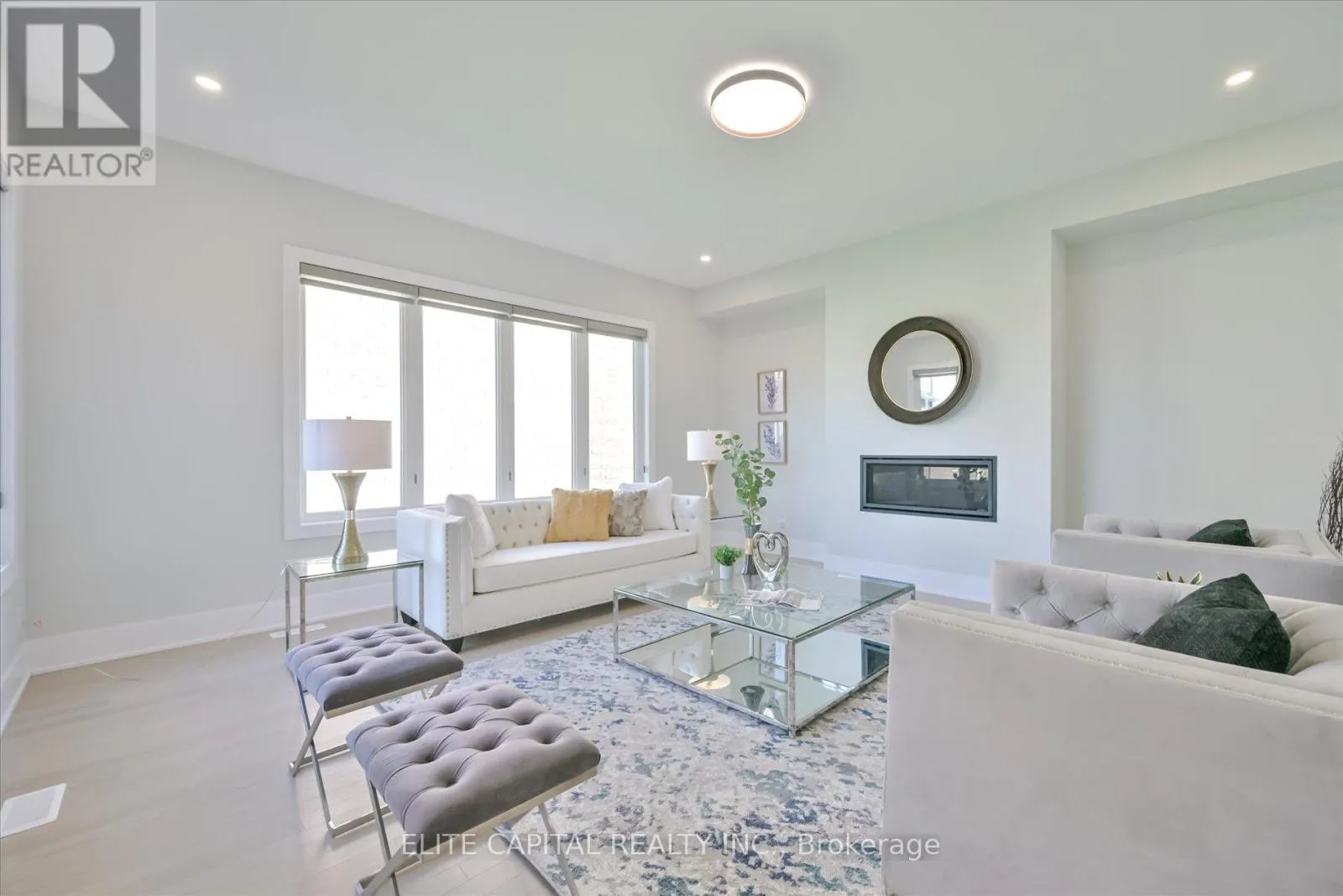45 GODFREY WILLIS DRIVE