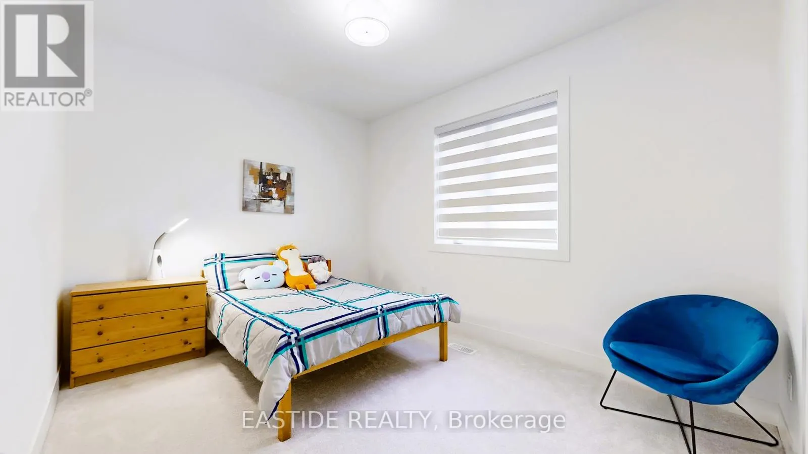 67 MARLENE JOHNSTON DRIVE