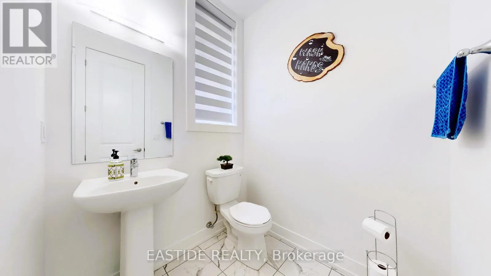 67 MARLENE JOHNSTON DRIVE