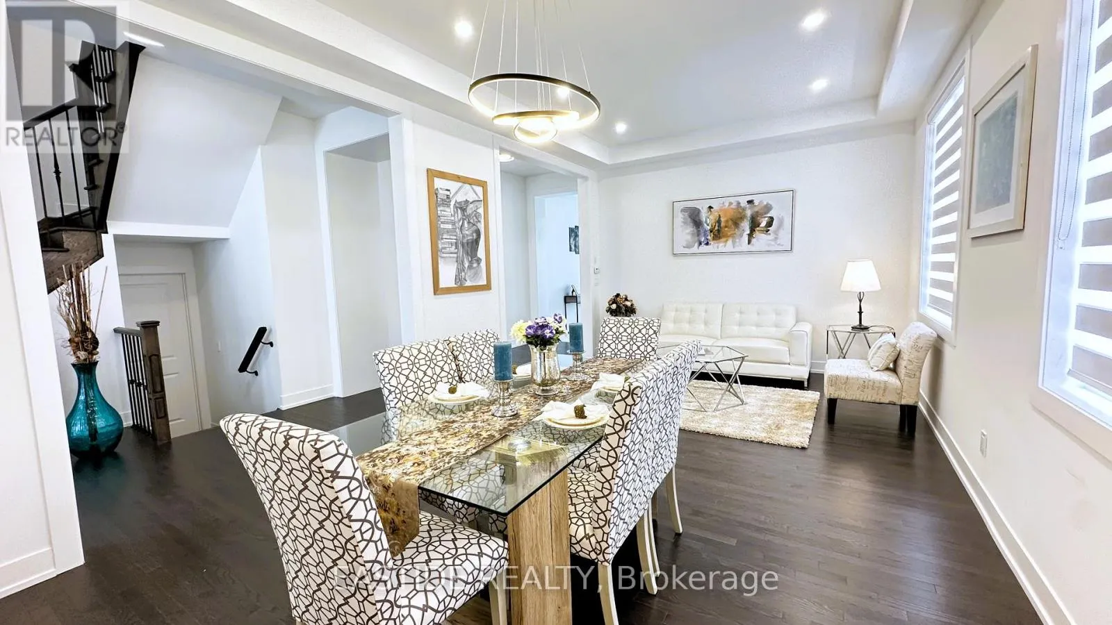 67 MARLENE JOHNSTON DRIVE