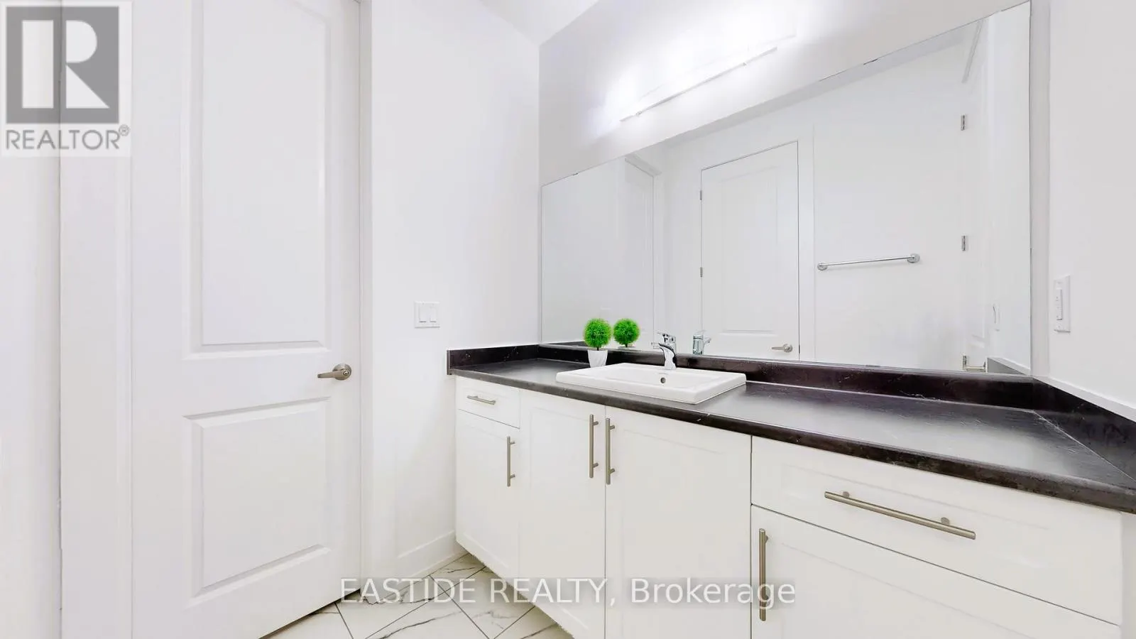 67 MARLENE JOHNSTON DRIVE