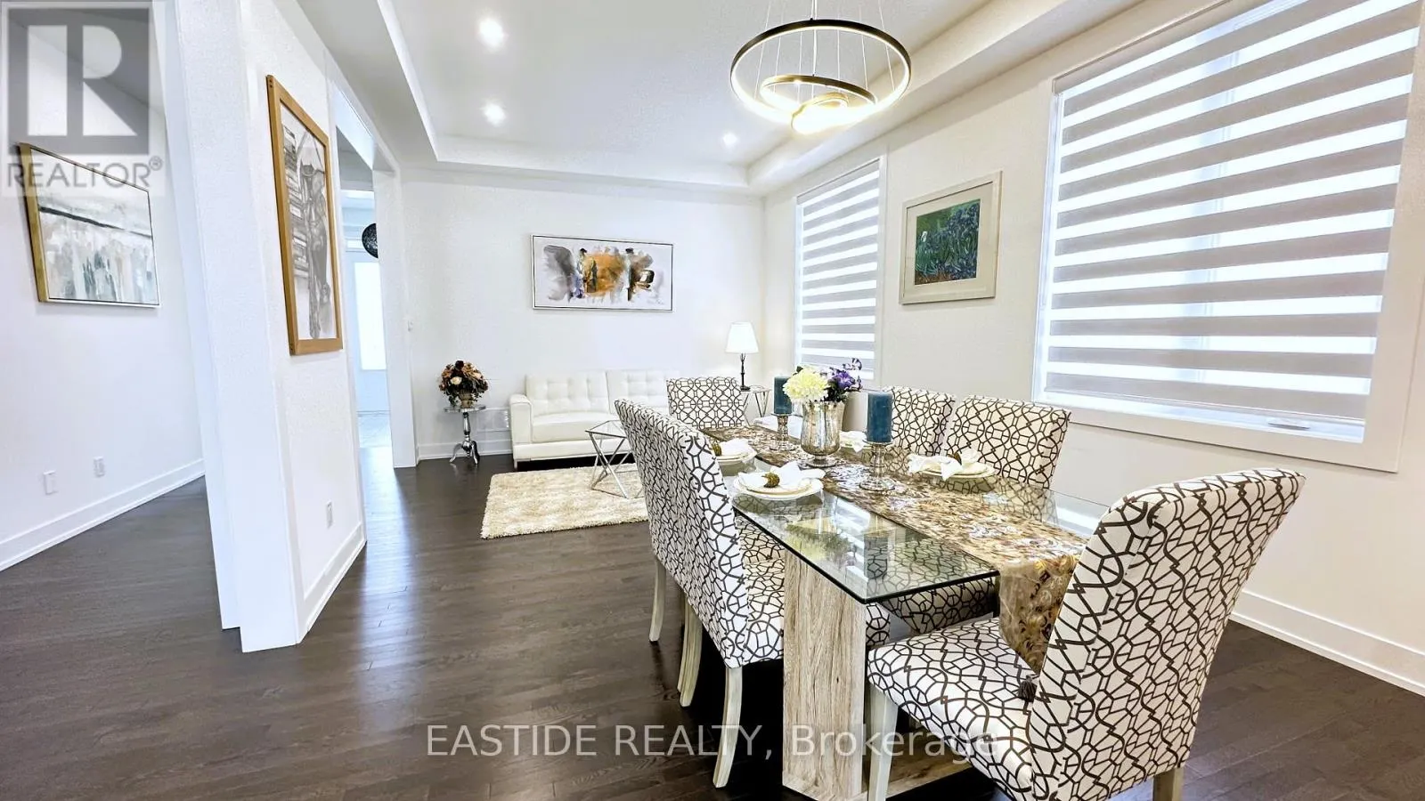 67 MARLENE JOHNSTON DRIVE